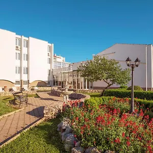 Omorika Hotel Punat