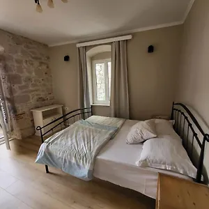 Appartement Devivi