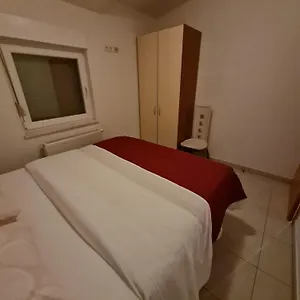  Apartment And Niki 2 Croatia