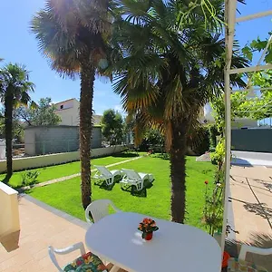 Vedrana Appartement