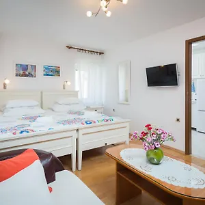 Appartement Sunce