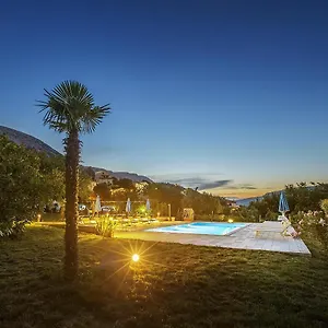 Juranic I Appartement Baška