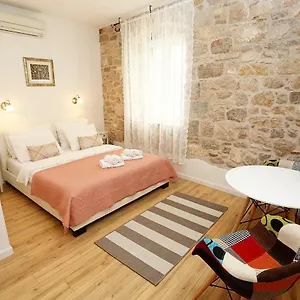 Appartement Old Town