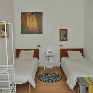 Padovan Appartement