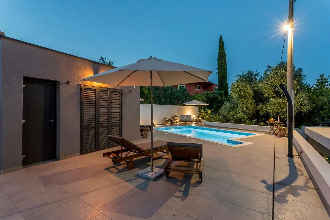 2Nightstudios Split Croatie